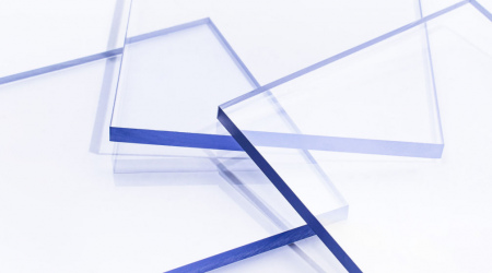 INTRODUCING OUR NEW PLASTIC PROCESSING SERVICES AT ULTRAPLAST EU